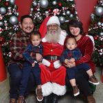 Casey Cruz - @kcpineda1019 - Instagram