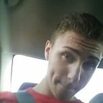 Casey Cruz - @landman880 - Instagram