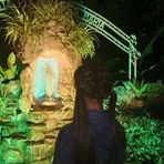 Casey Cruz - Facebook
