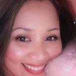 Casey Cruz - @casey.cruz.7796 - Instagram