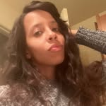 Casey Cruz - @casefromspace33 - Instagram