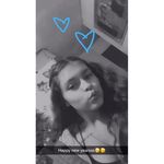 Casey Cruz - @casey.cruz512 - Instagram