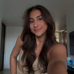 Casey Cruz - @caseycruzzz - Instagram