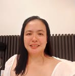 Casey Cruz - Facebook