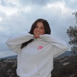 Casey Cruz - @caseysjourney07 - Instagram