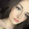 Casey Cruz - @casey.cruz1 - TikTok