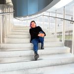 Casey Cruz - @caseyscruzin - Instagram