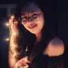 Casey Cruz - @caseymcruz - TikTok