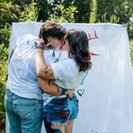 Casey Cruz - @_caseycruz_ - Instagram
