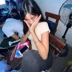 Casey Cruz - Facebook