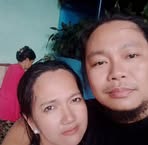 Casey Cruz - Facebook