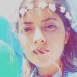 Casey Cruz - @ccruz131 - Instagram
