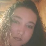 casey cruz - @caseycruz339 - Instagram