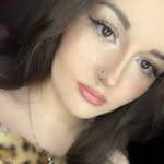 Casey Cruz - @caseycruzz_ - Instagram