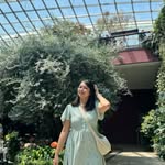 Casey Cruz - @caseymcrz - Instagram