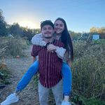 Casey Cruz - @caseycruz - Instagram