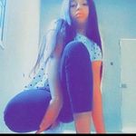 ♡casey cruz ♡ - @_caseycruz - Instagram