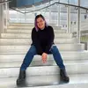 Casey Cruz - @caseyscruzin - TikTok