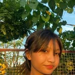 Casey Dela Cruz - Facebook