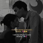 Casey Dela Cruz - Facebook