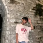 Casey Mikael Buan Cruz - @itz_cxsseyyy - Instagram