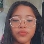 Casey Sta Cruz - @dabzx_ - Instagram