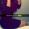 casey your bae 😍 - @casey_cruz - TikTok