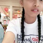 casey.cruz - @chielsy.casey - Instagram