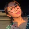 casey.cruzz - @casey.cruzz - TikTok