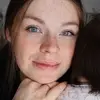 caseyjanecruz_ - @caseyjanecruz_ - TikTok