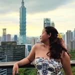 Cassandra Cruz - @caseycruzzy - Instagram