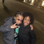 𝐶𝐶 𝟽 - @casey.cruz7 - Instagram