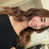 ccaseycruz - @ccaseycruz - TikTok