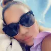 CMC - @caseycruz4 - TikTok