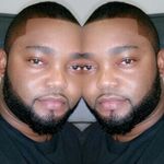 KingSam Casey Cruz - @kingsam_casey_cruz - Instagram