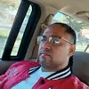 "No Case" Casey - @caseycruz19 - TikTok