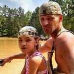 Casey Culpepper - @roughneck59 - Instagram