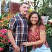 Casey Culpepper - Facebook