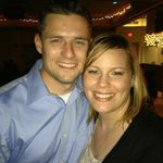 Casey Culpepper - @casey.culpepper.7 - Instagram