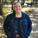 Casey Culpepper - @caseyculpepper7 - Instagram