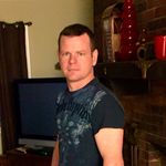 Casey Culpepper - @caseymc936 - Instagram
