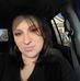 Casey Culpepper - Facebook