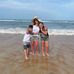 Casey Culpepper - Facebook