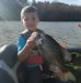 Casey Culpepper - Facebook