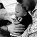Casey Culpepper - Facebook
