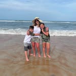 Casey Culpepper - @mskcculpepper - Instagram