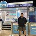 Casey Culpepper - Facebook