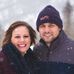 Casey Culpepper - Facebook