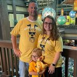 Casey Culpepper - @cc_rn3 - Instagram