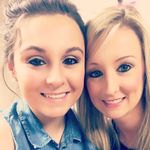 Casey Culpepper Dix - @caseyculpepperdix - Instagram